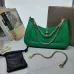 15Bvlgari Shoulder Bags SERPENTI BAIA #A51659