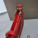 17Bvlgari Shoulder Bags SERPENTI BAIA #A51659
