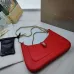 18Bvlgari Shoulder Bags SERPENTI BAIA #A51659