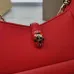 19Bvlgari Shoulder Bags SERPENTI BAIA #A51659