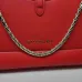 20Bvlgari Shoulder Bags SERPENTI BAIA #A51659