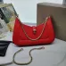21Bvlgari Shoulder Bags SERPENTI BAIA #A51659