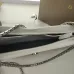 3Bvlgari Shoulder Bags SERPENTI BAIA #A51659