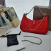 23Bvlgari Shoulder Bags SERPENTI BAIA #A51659