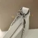 4Bvlgari Shoulder Bags SERPENTI BAIA #A51659