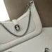 7Bvlgari Shoulder Bags SERPENTI BAIA #A51659