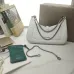 8Bvlgari Shoulder Bags SERPENTI BAIA #A51659