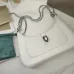 9Bvlgari Shoulder Bags SERPENTI BAIA #A51659