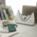 11Bvlgari Shoulder Bags SERPENTI BAIA #A51659