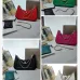 1Bvlgari Shoulder Bags SERPENTI BAIA #A51659