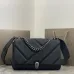 13Bvlgari  Shoulder Bags SERPENTI CABOCHON #A51664