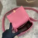 14Bvlgari  Shoulder Bags SERPENTI CABOCHON #A51664