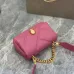 15Bvlgari  Shoulder Bags SERPENTI CABOCHON #A51664