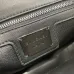 18Bvlgari  Shoulder Bags SERPENTI CABOCHON #A51664