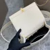 19Bvlgari  Shoulder Bags SERPENTI CABOCHON #A51664