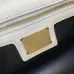 20Bvlgari  Shoulder Bags SERPENTI CABOCHON #A51664