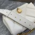 21Bvlgari  Shoulder Bags SERPENTI CABOCHON #A51664