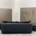 3Bvlgari  Shoulder Bags SERPENTI CABOCHON #A51664