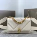 22Bvlgari  Shoulder Bags SERPENTI CABOCHON #A51664