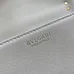 23Bvlgari  Shoulder Bags SERPENTI CABOCHON #A51664