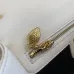 24Bvlgari  Shoulder Bags SERPENTI CABOCHON #A51664