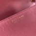 6Bvlgari  Shoulder Bags SERPENTI CABOCHON #A51664