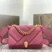8Bvlgari  Shoulder Bags SERPENTI CABOCHON #A51664