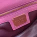 9Bvlgari  Shoulder Bags SERPENTI CABOCHON #A51664