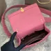 11Bvlgari  Shoulder Bags SERPENTI CABOCHON #A51664