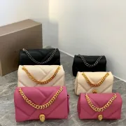 Bvlgari  Shoulder Bags SERPENTI CABOCHON #A51664