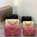 1Bvlgari  Shoulder Bags SERPENTI CABOCHON #A51664