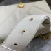 13Bvlgari  Shoulder Bags SERPENTI CABOCHON #A51665