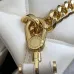 14Bvlgari  Shoulder Bags SERPENTI CABOCHON #A51665