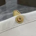 15Bvlgari  Shoulder Bags SERPENTI CABOCHON #A51665
