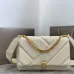 16Bvlgari  Shoulder Bags SERPENTI CABOCHON #A51665