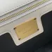 18Bvlgari  Shoulder Bags SERPENTI CABOCHON #A51665