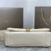 19Bvlgari  Shoulder Bags SERPENTI CABOCHON #A51665
