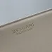 20Bvlgari  Shoulder Bags SERPENTI CABOCHON #A51665