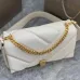 21Bvlgari  Shoulder Bags SERPENTI CABOCHON #A51665