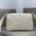 3Bvlgari  Shoulder Bags SERPENTI CABOCHON #A51665