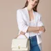 22Bvlgari  Shoulder Bags SERPENTI CABOCHON #A51665