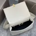 5Bvlgari  Shoulder Bags SERPENTI CABOCHON #A51665