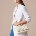 6Bvlgari  Shoulder Bags SERPENTI CABOCHON #A51665