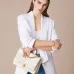 7Bvlgari  Shoulder Bags SERPENTI CABOCHON #A51665