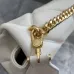 9Bvlgari  Shoulder Bags SERPENTI CABOCHON #A51665