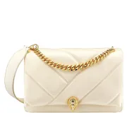 Bvlgari  Shoulder Bags SERPENTI CABOCHON #A51665