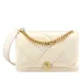1Bvlgari  Shoulder Bags SERPENTI CABOCHON #A51665