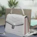 4Bvlgari  Shoulder Bags SERPENTI CABOCHON #A51666