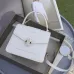10Bvlgari  Shoulder Bags SERPENTI CABOCHON #A51667