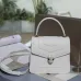 1Bvlgari  Shoulder Bags SERPENTI CABOCHON #A51667